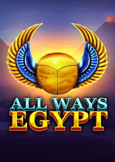 Allways Egypt